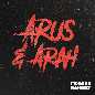 Arus & Arah