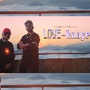 Lovekaage (Chorus)