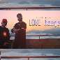 Lovekaage - Santesh & Sabesh Manmathan