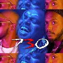 730 (Chorus)