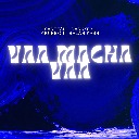 Vaa Macha Vaa (Chorus)