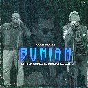 Bunian (Chorus)