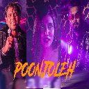 Poonjoleh (Chorus)