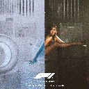 Just Keep Watching (From F1 The Movie)