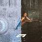 Just Keep Watching (From F1 The Movie)
