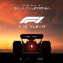 Baja California (From F1 The Movie)