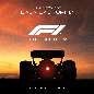 Baja California (From F1 The Movie)