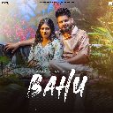 Bahu