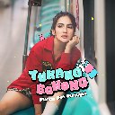 Tukang Bohong (Intro)