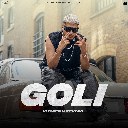 Goli (Slowed & Reverb)