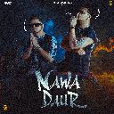 Nawa Daur