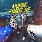 Munde Khade Ne