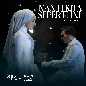 Nanti Kita Seperti Ini (Cinematic Version)