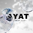 Ayat - Chorus
