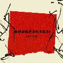 Soorpanagai - Chorus