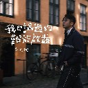 Wo Ye Shi Guo De Nan Yu Qi Chi 我也试过的难于启齿