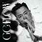 Go With The Flow - Raymond Lam Go With The Flow - 林峯