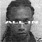 All In - Ty Dolla Sign