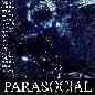 PARASOCIAL
