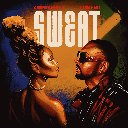 Sweat (Part II)