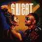 Sweat (Part II)