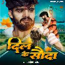Dil Ke Sauda