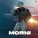 Morni