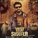 1800 Shooter Feat. Kay D & Jatin Tyagi