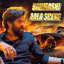 Sarkar