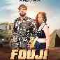 Fouji