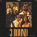 3 Round