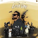 Last Day
