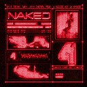Naked