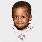 Tha Carter VI (Bonus)