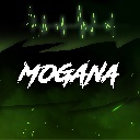 Mogana (Chorus)