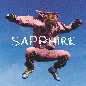 Sapphire - Ed Sheeran