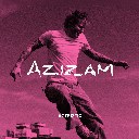 Azizam (Acoustic)