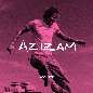 Azizam (Acoustic)