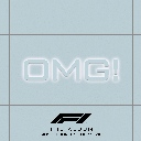 OMG! (From F1 The Movie)
