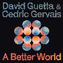 A Better World