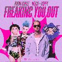 Freaking You Out