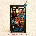 GPS
