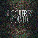 Si Quieres Volver Rmx