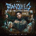 Tranquilo Feat. Kris R. & iZaak (Remix Oficial)
