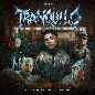 Tranquilo (Remix Oficial)
