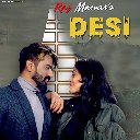 Desi