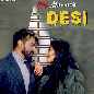 Desi - Raj Mawar