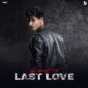 Last Love