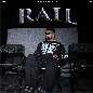 Rail