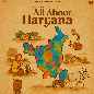 All About Haryana
